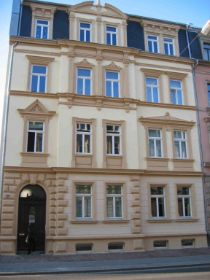 Haus Bamberg renoviert 002.jpg