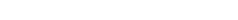 Entwurf  Neubauten