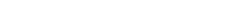 Ablauf