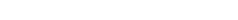Ablauf
