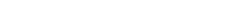Einrichtungsberatung