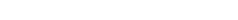 Einrichtungsberatung