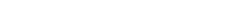 Gartenarchitektur