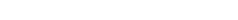 Kundenwunsch