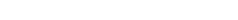 Konzeption