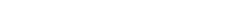 Konzeption