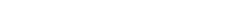 Ausführung