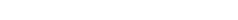 Ausführung