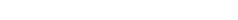 Kosten